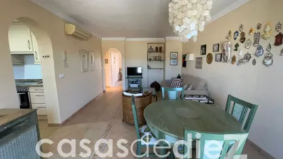 Semi-detached chalet in Avenida de Matisse, 63 photo 6