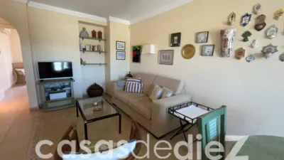 Semi-detached chalet in Avenida de Matisse, 63 photo 2