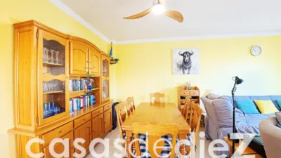 House on Renoir Street, 17 photo 3