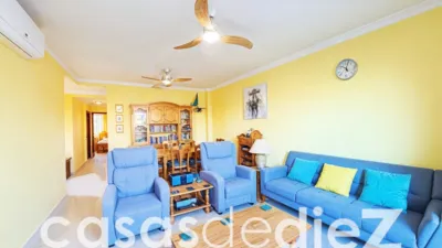 House on Renoir Street, 17 photo 4