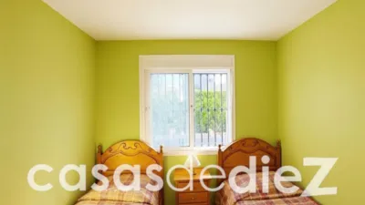 House on Renoir Street, 17 photo 21