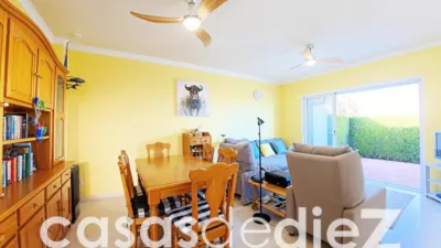 House on Renoir Street, 17 photo 6