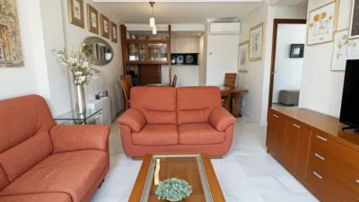Piso – Dénia - Vista 4