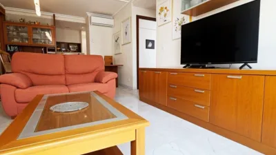 Piso – Dénia - Vista 5