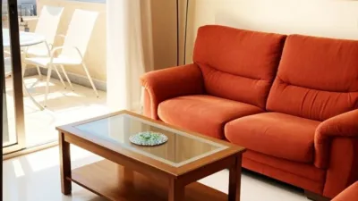 Piso – Dénia - Vista 3