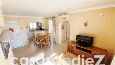 Apartment on Vermeer Street, 2 photo 6