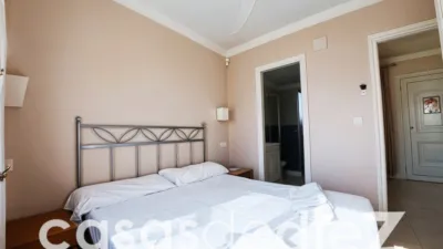 Apartment on Vermeer Street, 2 photo 11