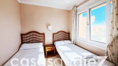 Apartment on Vermeer Street, 2 photo 20