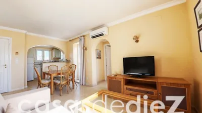 Apartment on Vermeer Street, 2 photo 4