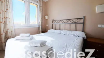 Apartment on Vermeer Street, 2 photo 15
