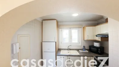 Apartment on Vermeer Street, 2 photo 8