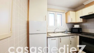 Apartment on Vermeer Street, 2 photo 9