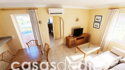 Apartment on Vermeer Street, 2 photo 5