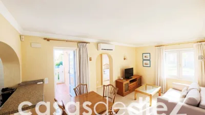 Apartment on Vermeer Street, 2 photo 2