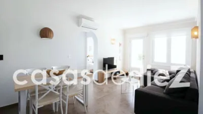Apartment on Vermeer Street photo 2
