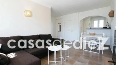 Apartment on Vermeer Street photo 6