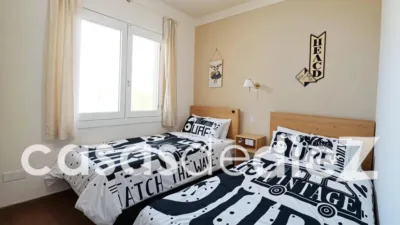 Apartment on Vermeer Street photo 17