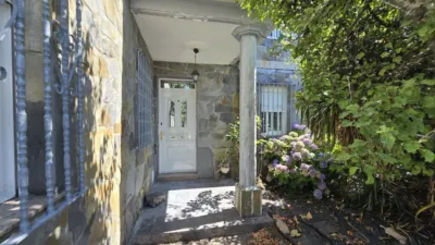 House on O Sisto Street photo 14