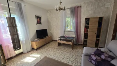 House on O Sisto Street photo 24