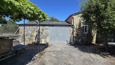 House on O Sisto Street photo 16