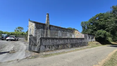House on O Sisto Street photo 5