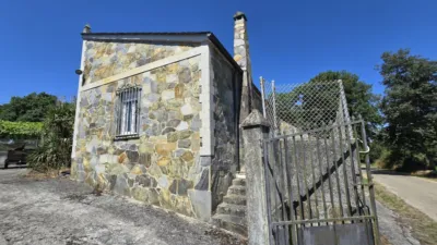 House on O Sisto Street photo 4