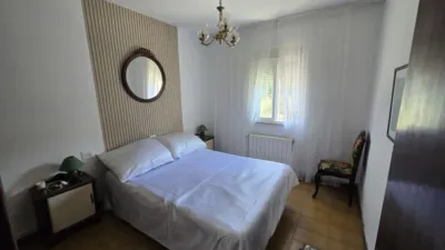 House on O Sisto Street photo 27