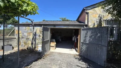 House on O Sisto Street photo 8