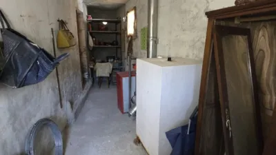House on O Sisto Street photo 44