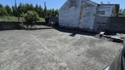 House on O Sisto Street photo 13