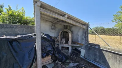 House on O Sisto Street photo 10