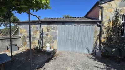 House on O Sisto Street photo 17