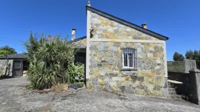 House on O Sisto Street photo 7