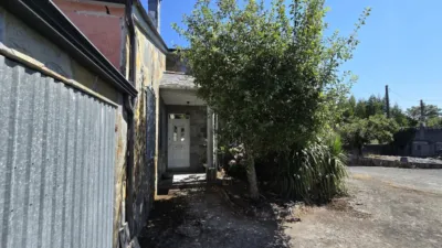 House on O Sisto Street photo 15