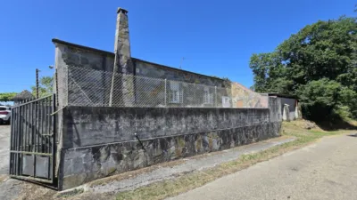 House on O Sisto Street photo 6