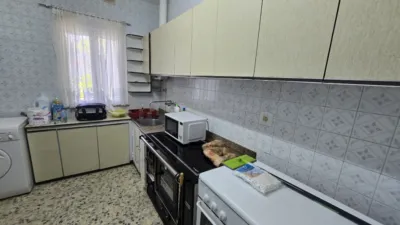 House on O Sisto Street photo 31