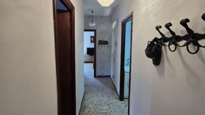 House on O Sisto Street photo 37