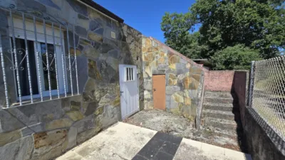 House on O Sisto Street photo 2