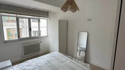 Apartment on Calle Lamas de Prado photo 4