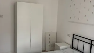 Apartment on Calle Lamas de Prado photo 5