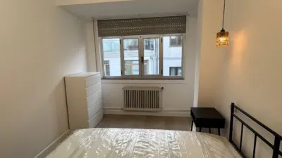 Apartment on Calle Lamas de Prado photo 20