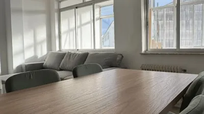 Apartment on Calle Lamas de Prado photo 15