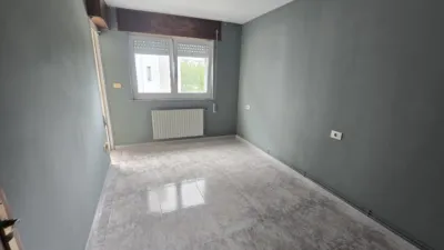 Apartment on Calle de las Illas Canarias photo 8
