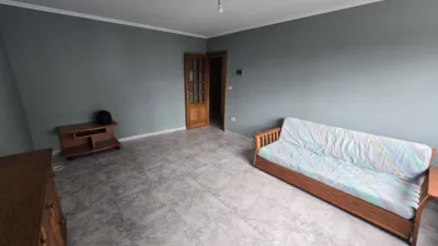 Apartment on Calle de las Illas Canarias photo 6
