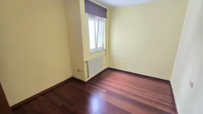 Apartment on Calle de las Illas Canarias photo 25