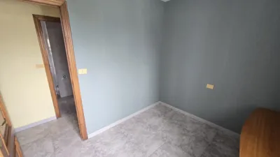 Apartment on Calle de las Illas Canarias photo 19