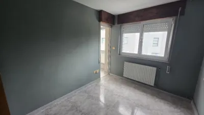 Apartment on Calle de las Illas Canarias photo 9
