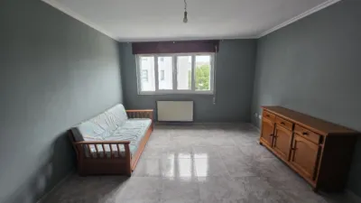 Apartment on Calle de las Illas Canarias photo 5