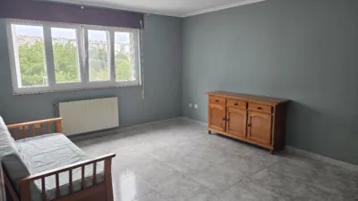 Apartment on Calle de las Illas Canarias photo 4