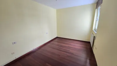 Apartment on Calle de las Illas Canarias photo 15